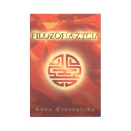 Filozofia życia