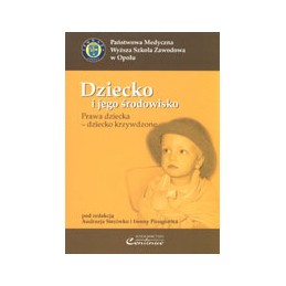 Dziecko i jego środowisko....