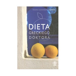 Dieta Greckiego Doktora