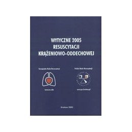 Wytyczne resuscytacji...