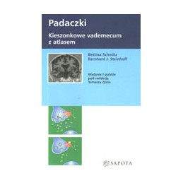 PADACZKI - kieszonkowe...