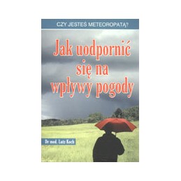 Jak uodpornić się na wpływy...
