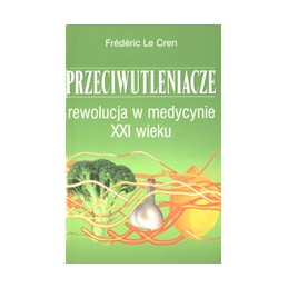 PRZECIWUTLENIACZE -...