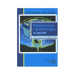 Położnictwo i ginekologia w...