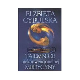 Tajemnice...