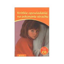 Krótkie opowiadania na...