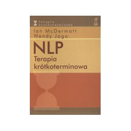 NLP Terapia krótkoterminowa