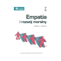 Empatia i rozwój moralny