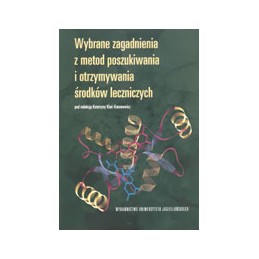 Wybrane zagadnienia z metod...