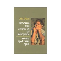 Prawdziwe życie zaczyna się...