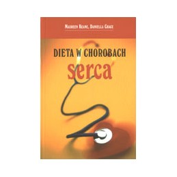 Dieta w chorobach serca
