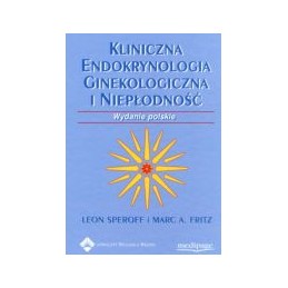 Kliniczna endokrynologia...