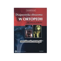 Diagnostyka obrazowa w...
