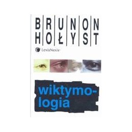 Wiktymologia