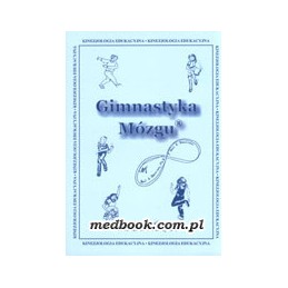 Gimnastyka Mózgu -...