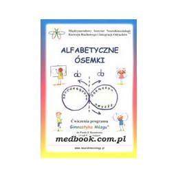 ALFABETYCZNE ÓSEMKI -...
