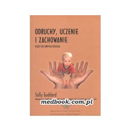 Odruchy, uczenie i...