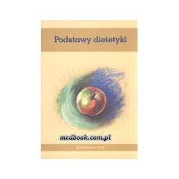 Podstawy dietetyki