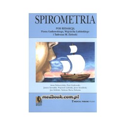 Spirometria