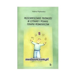 Przezwyciężanie trudności w...