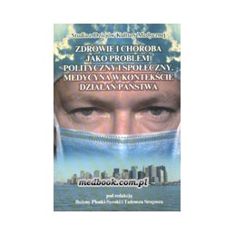 Zdrowie i choroba jako...