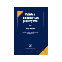 Pediatria i pielęgniarstwo...