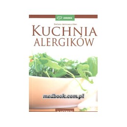Kuchnia alergików