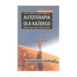 Autoterapia dla każdego