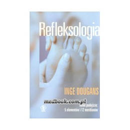 Refleksologia