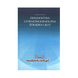 Diagnostyka...
