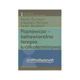 Poznawczo-behawioralna...