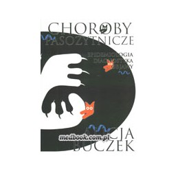 Choroby pasożytnicze -...