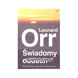 Świadomy oddech