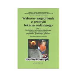 Wybrane zagadnienia z...