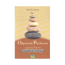 ODPORNOŚĆ PSYCHICZNA -...