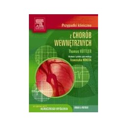 Przypadki kliniczne z...