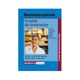 SAMOLECZENIE - poradnik dla...