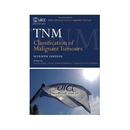 TNM Classification...