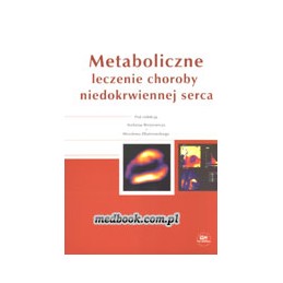 Metaboliczne leczenie...