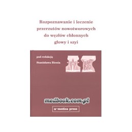 Rozpoznawanie i leczenie...