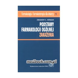 Podstawy farmakologii...