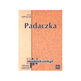 Padaczka