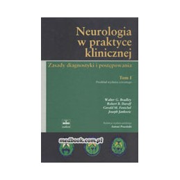 Neurologia w praktyce...