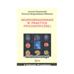Neuroobrazowanie w praktyce...