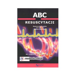 ABC resuscytacji
