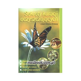 Sekrety kuracji...