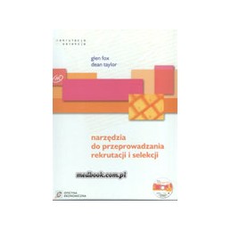 Narzędzia do...