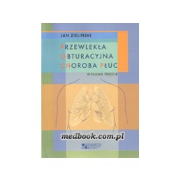 Przewlekła obturacyjna...
