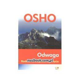 ODWAGA Radość...