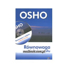 Równowaga ciała i umysłu